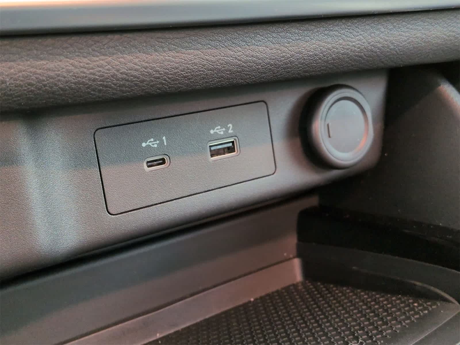 Thumbnail: 2023 Nissan Rogue - 30