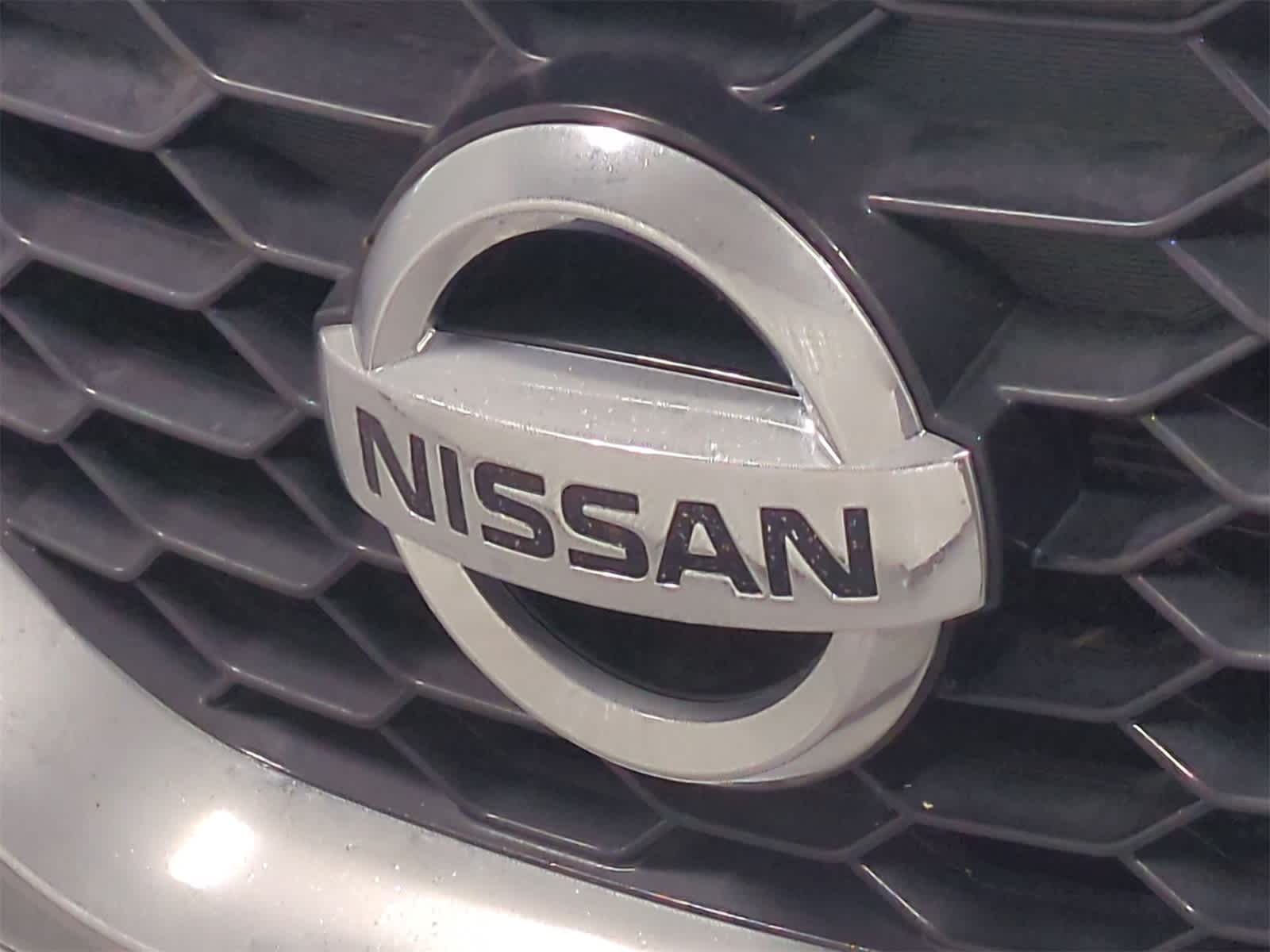 Thumbnail: 2018 Nissan Sentra - 12
