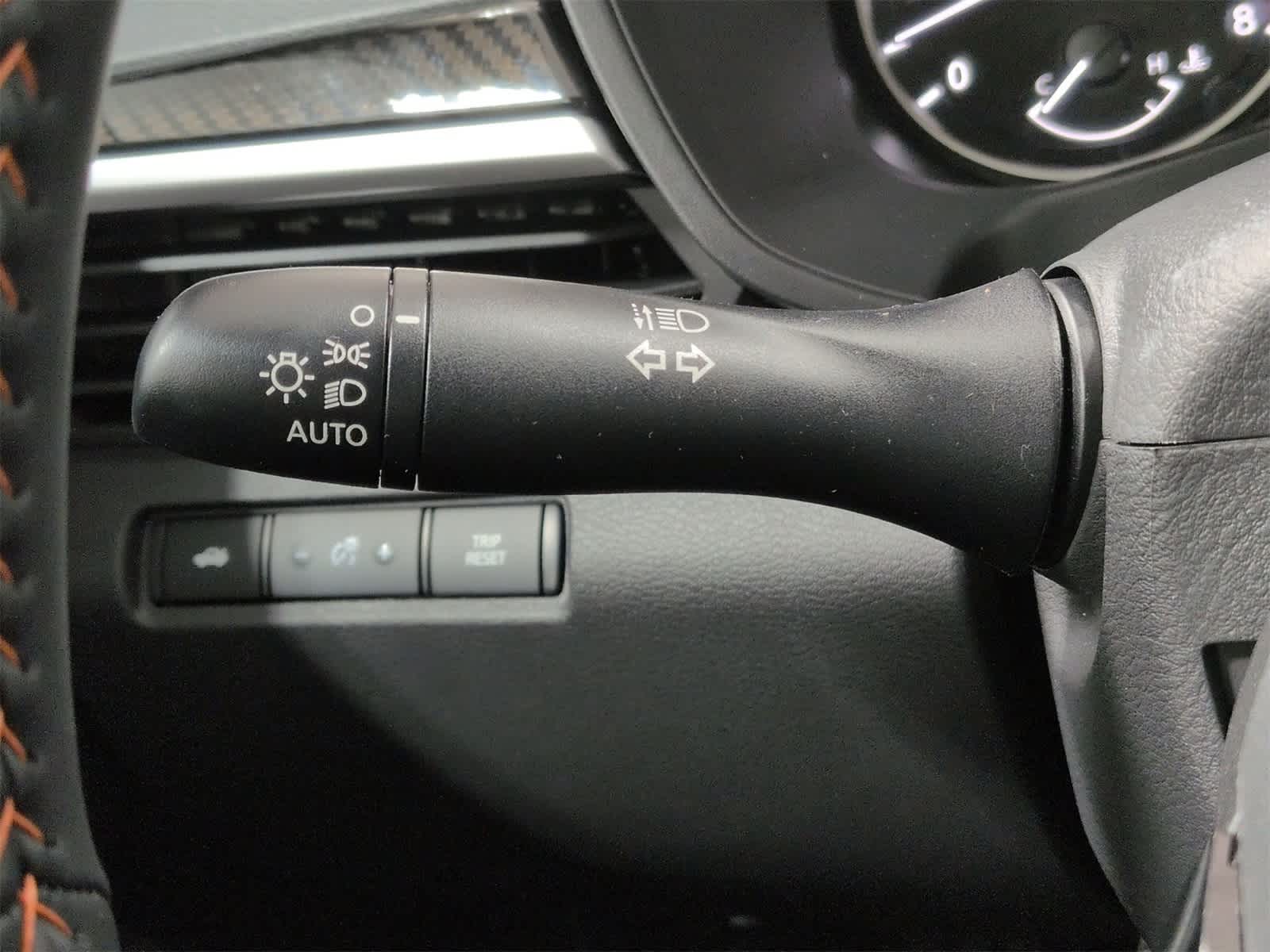 Thumbnail: 2025 Nissan Altima - 29