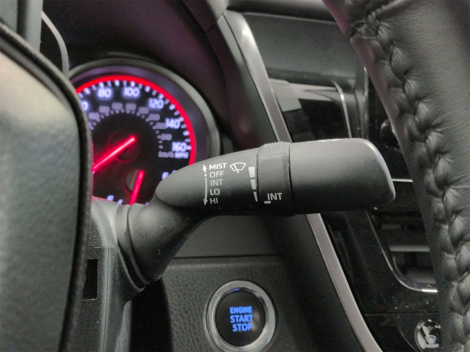 Thumbnail: 2023 Toyota Camry - 28