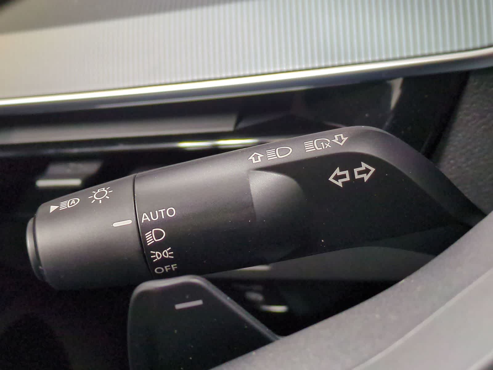 Thumbnail: 2025 Nissan Murano - 29