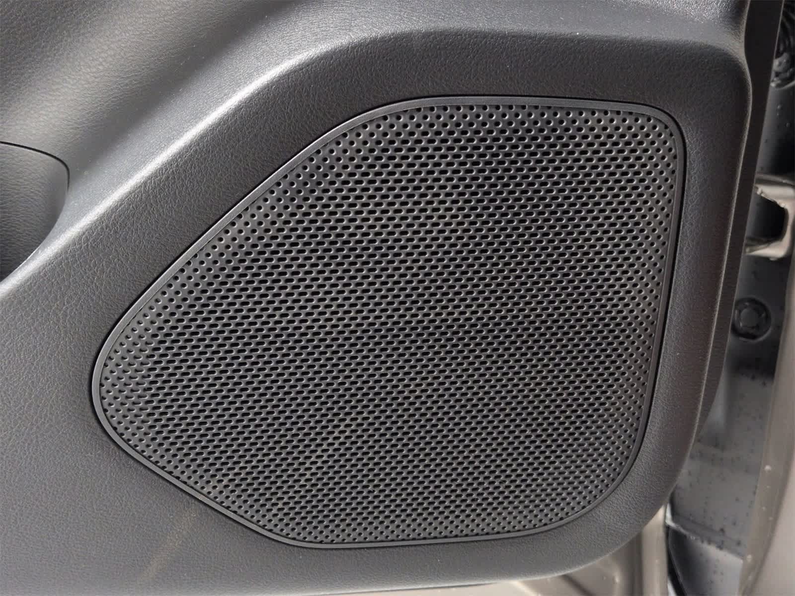 Thumbnail: 2026 Nissan Rogue - 33