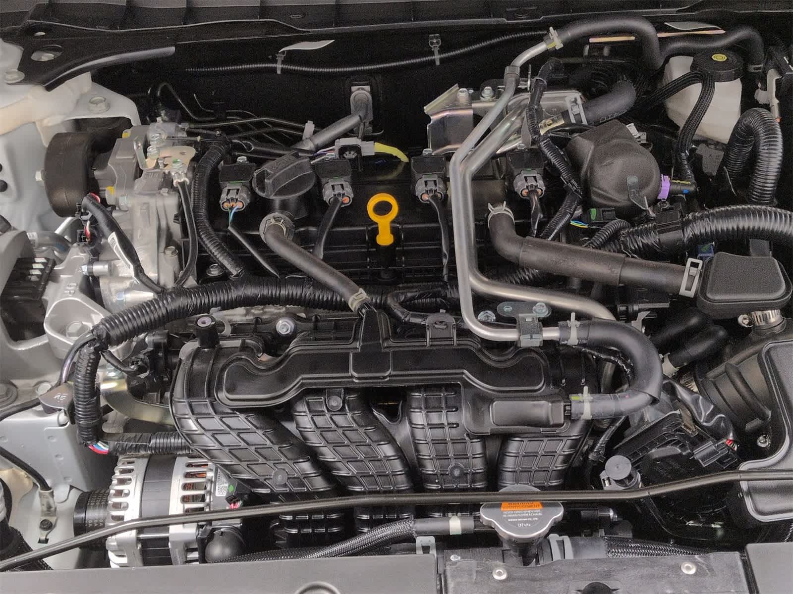 Thumbnail: 2025 Nissan Altima - 15