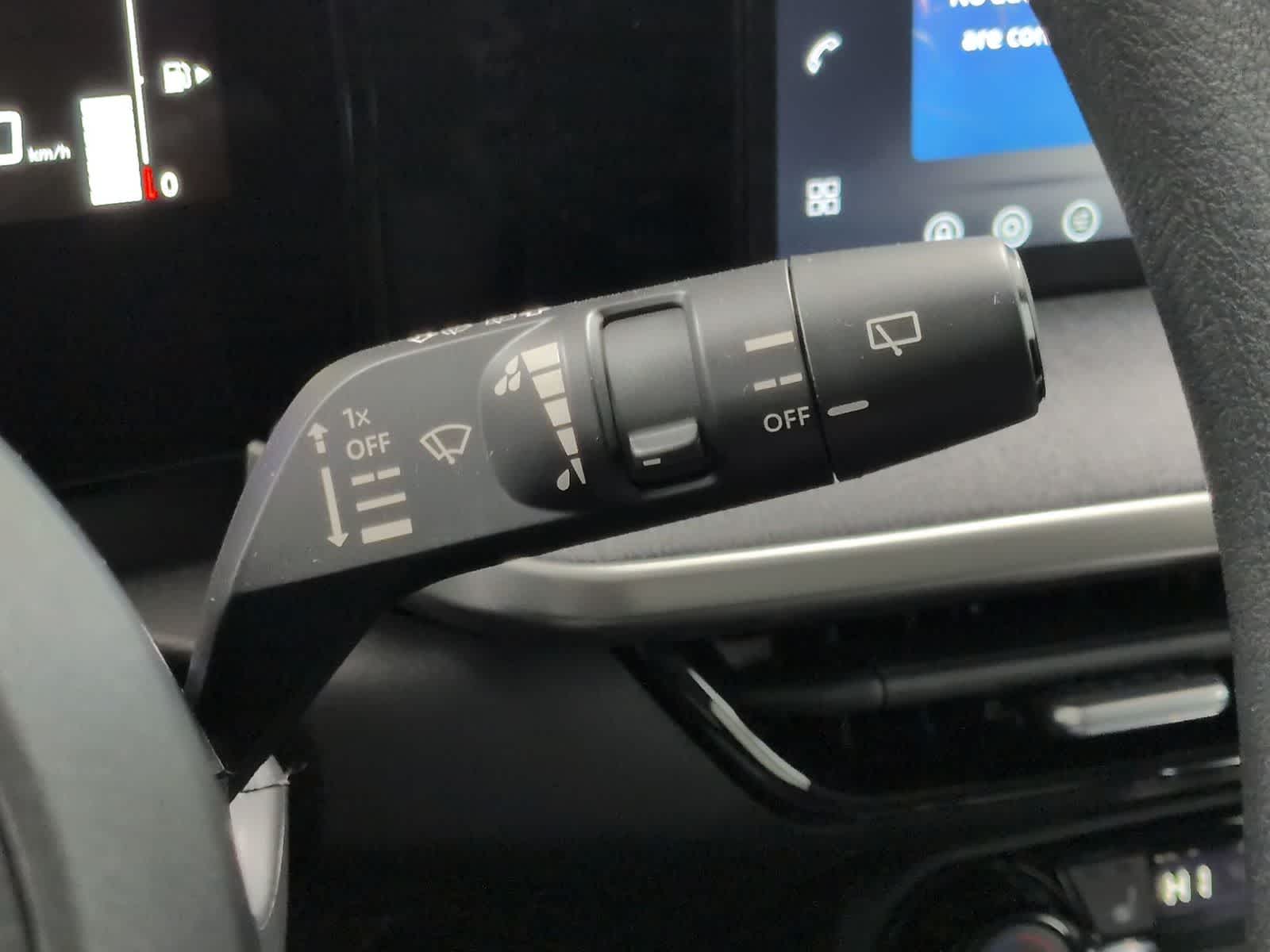 Thumbnail: 2026 Nissan Kicks - 26