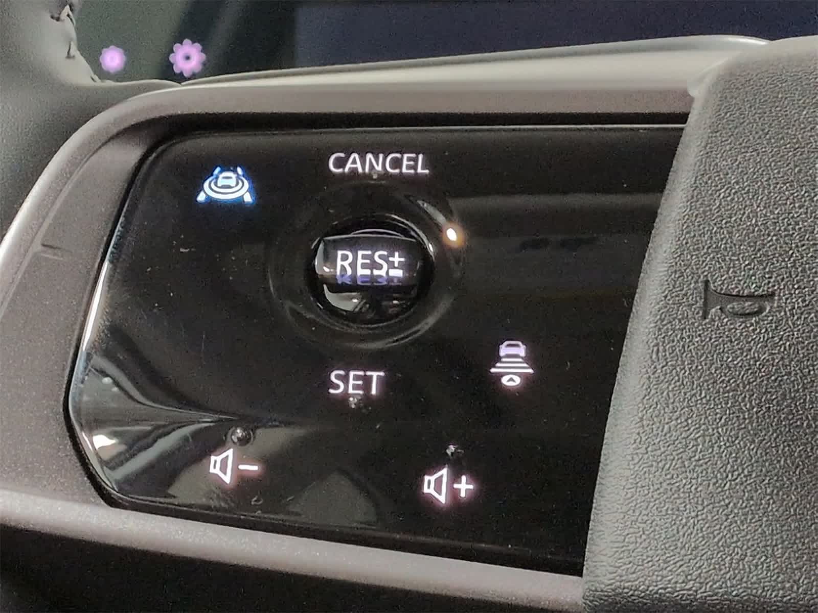 Thumbnail: 2026 Nissan Murano - 26