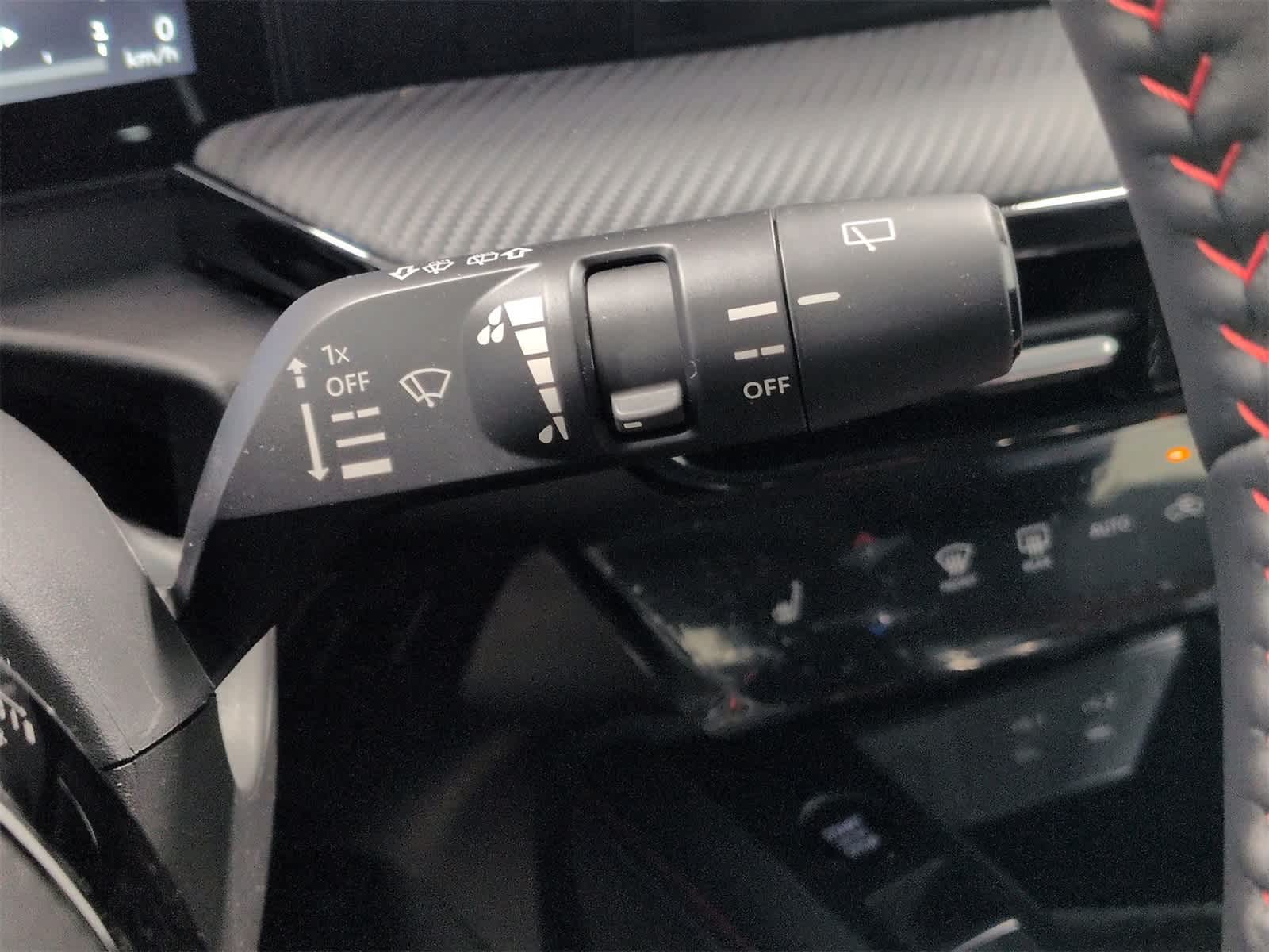 Thumbnail: 2026 Nissan Kicks - 20