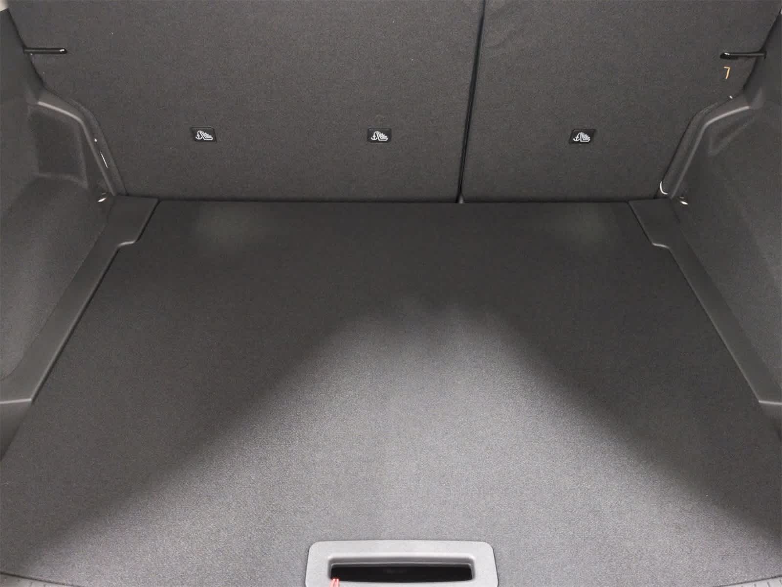 Thumbnail: 2026 Nissan Rogue - 34