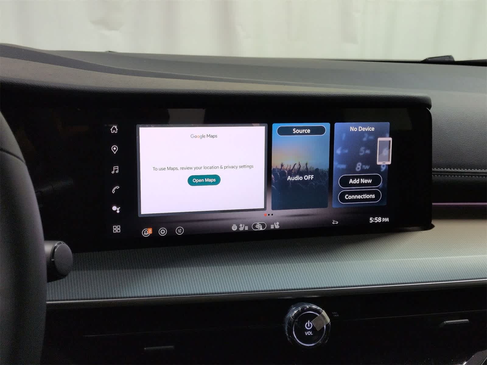 Thumbnail: 2026 Nissan Murano - 30