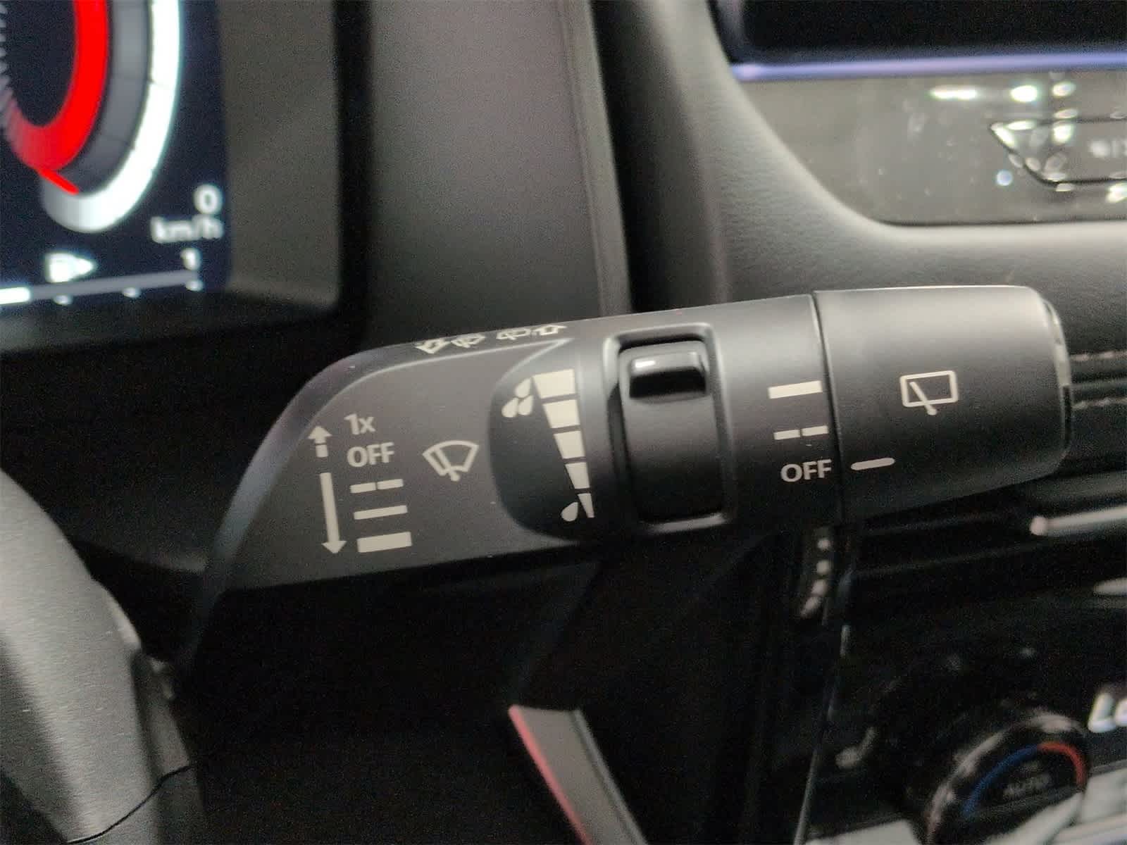 Thumbnail: 2026 Nissan Rogue - 28