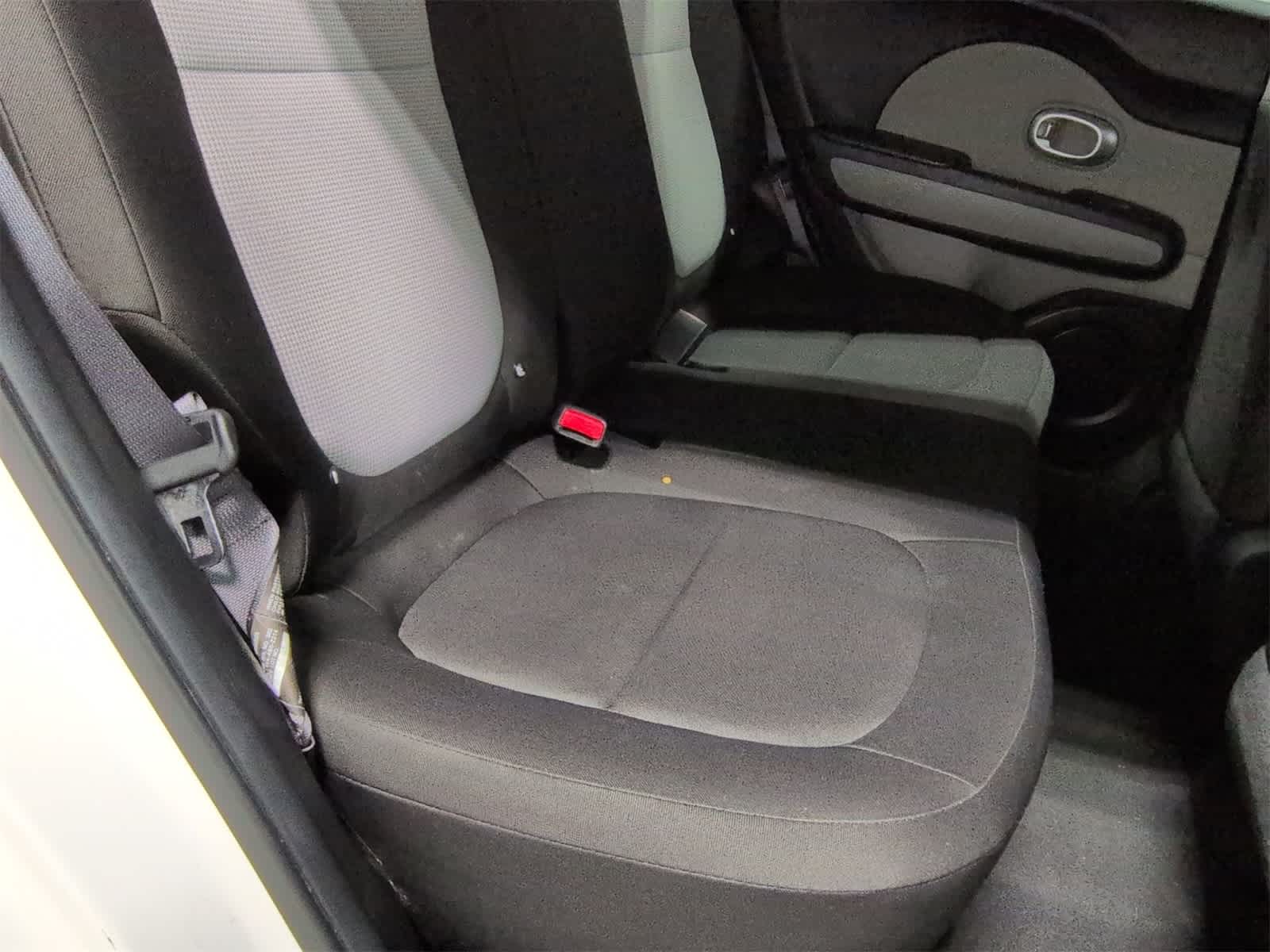 Thumbnail: 2019 Kia Soul - 21