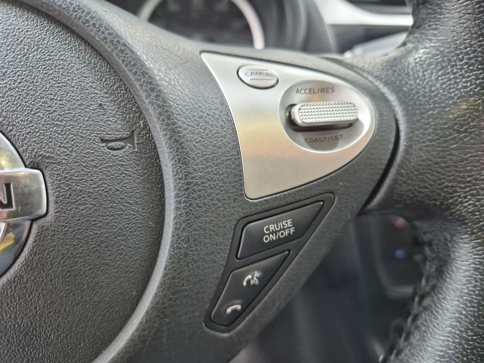 Thumbnail: 2018 Nissan Sentra - 31