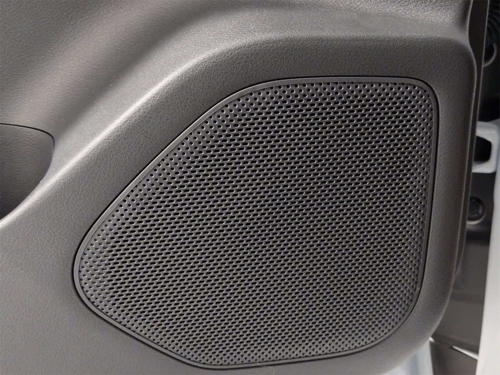 Thumbnail: 2026 Nissan Rogue - 22