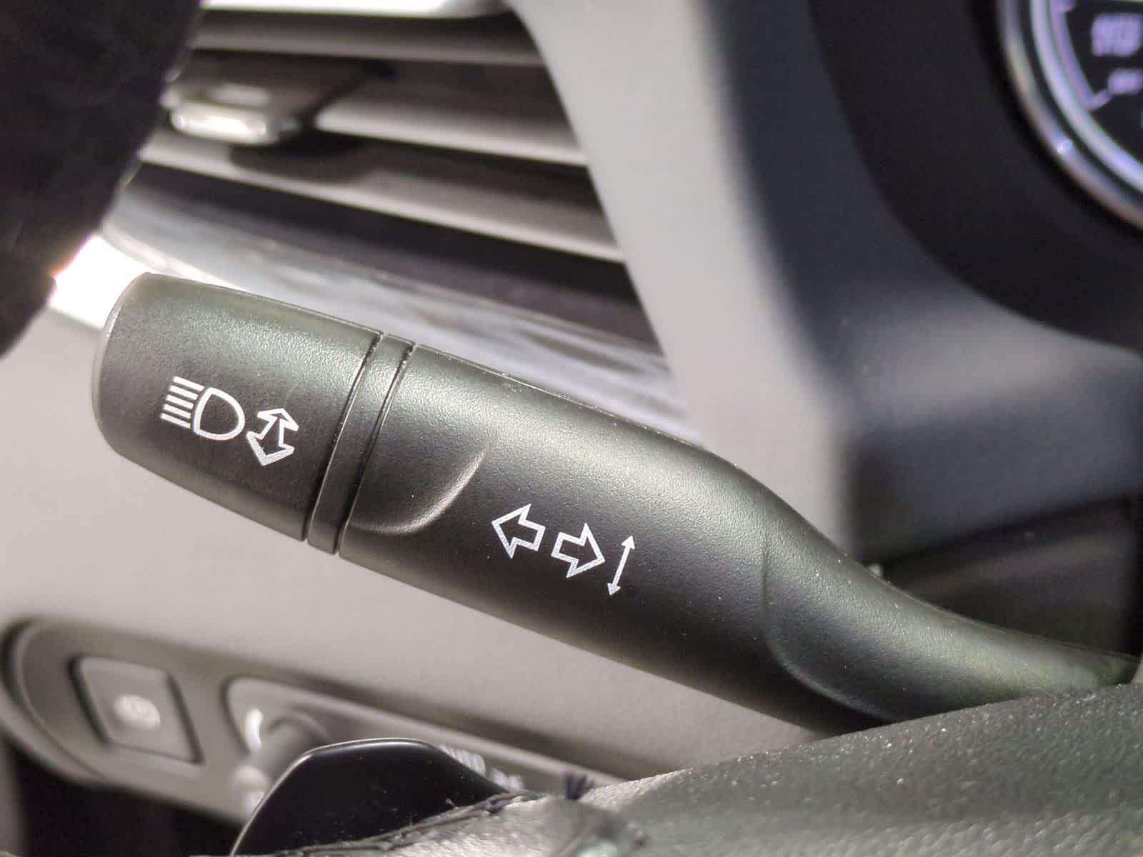 Thumbnail: 2021 Buick Enclave - 36