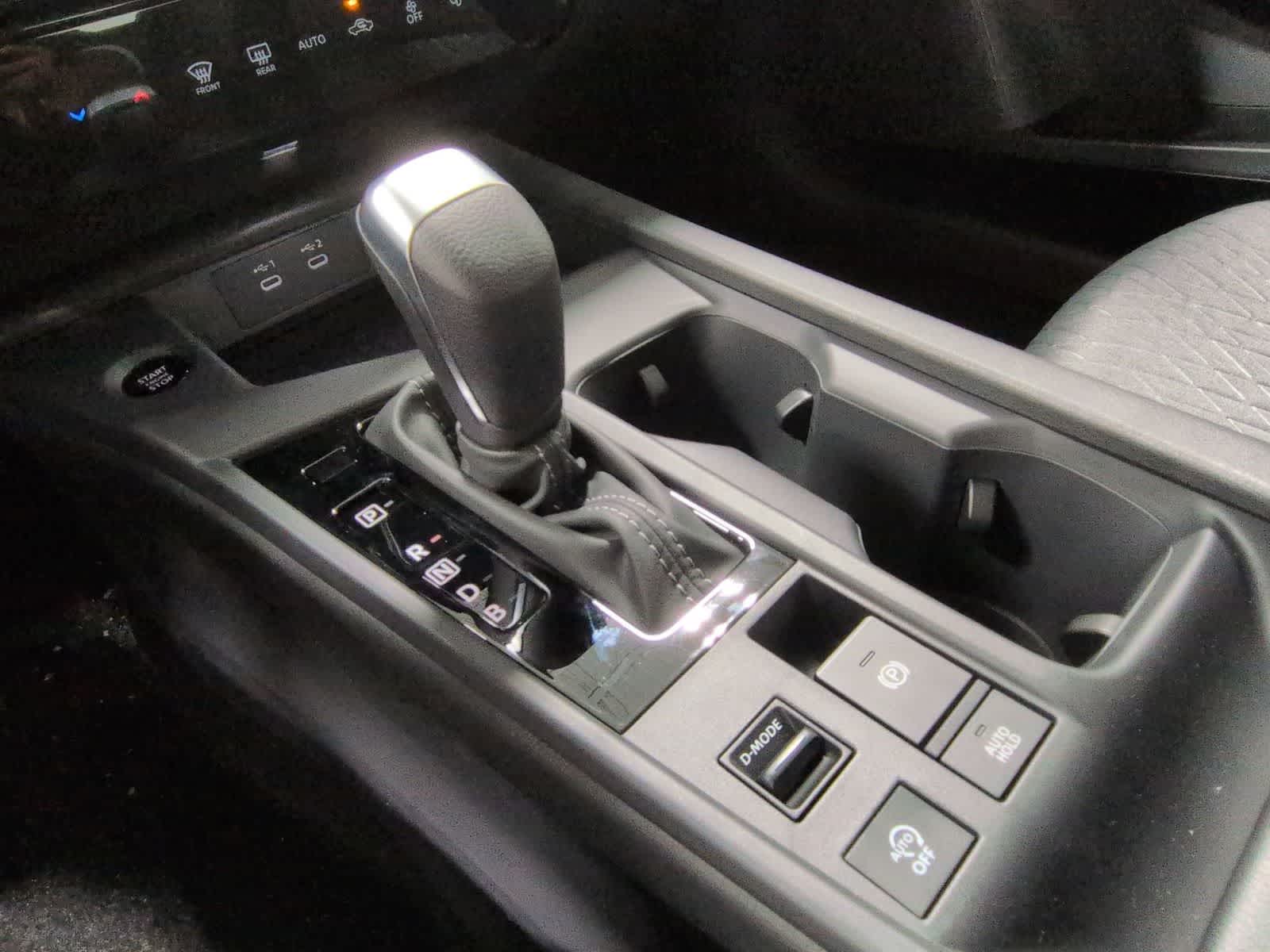 Thumbnail: 2026 Nissan Sentra - 31