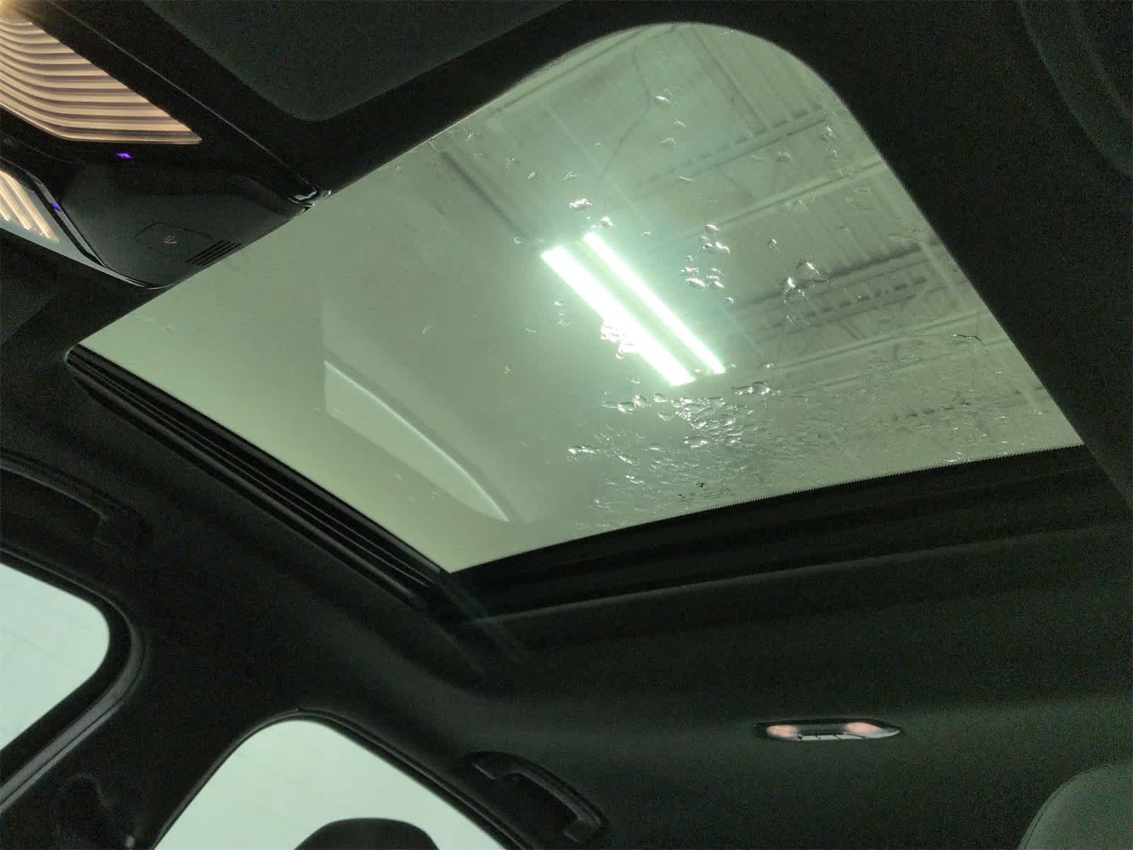 Thumbnail: 2020 BMW 3 Series - 20