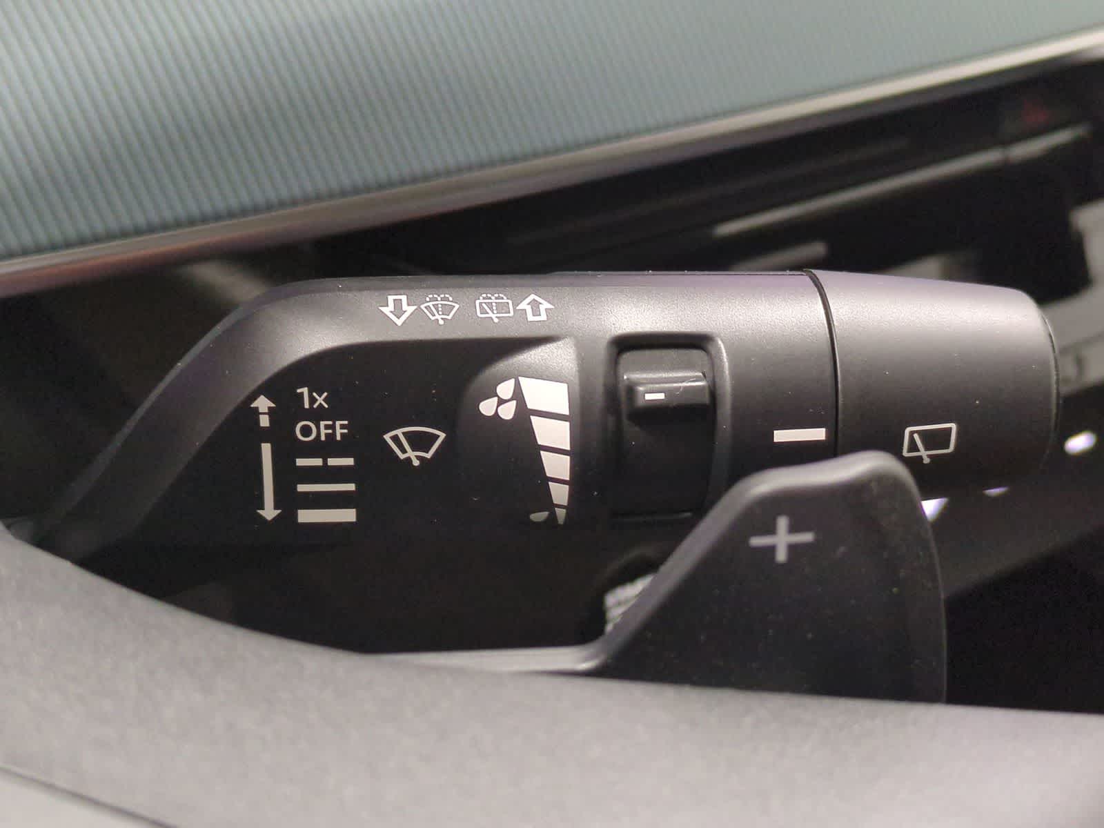 Thumbnail: 2025 Nissan Murano - 26