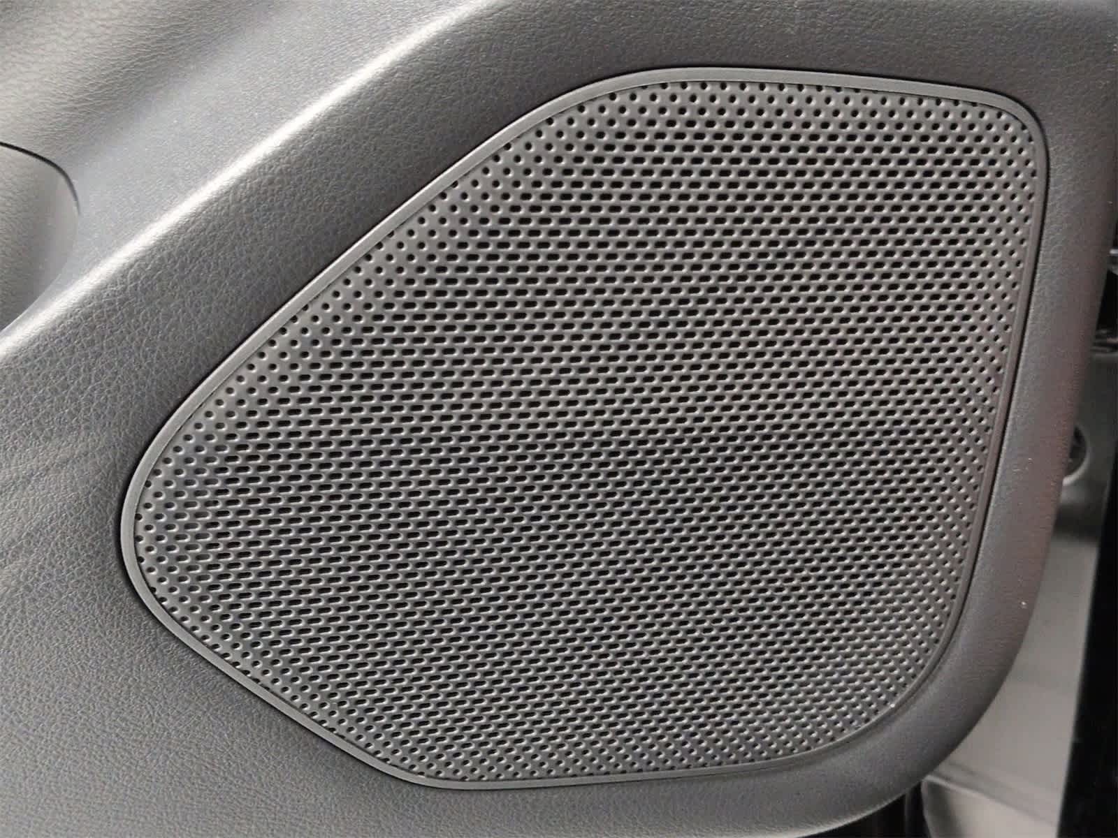 Thumbnail: 2026 Nissan Rogue - 33