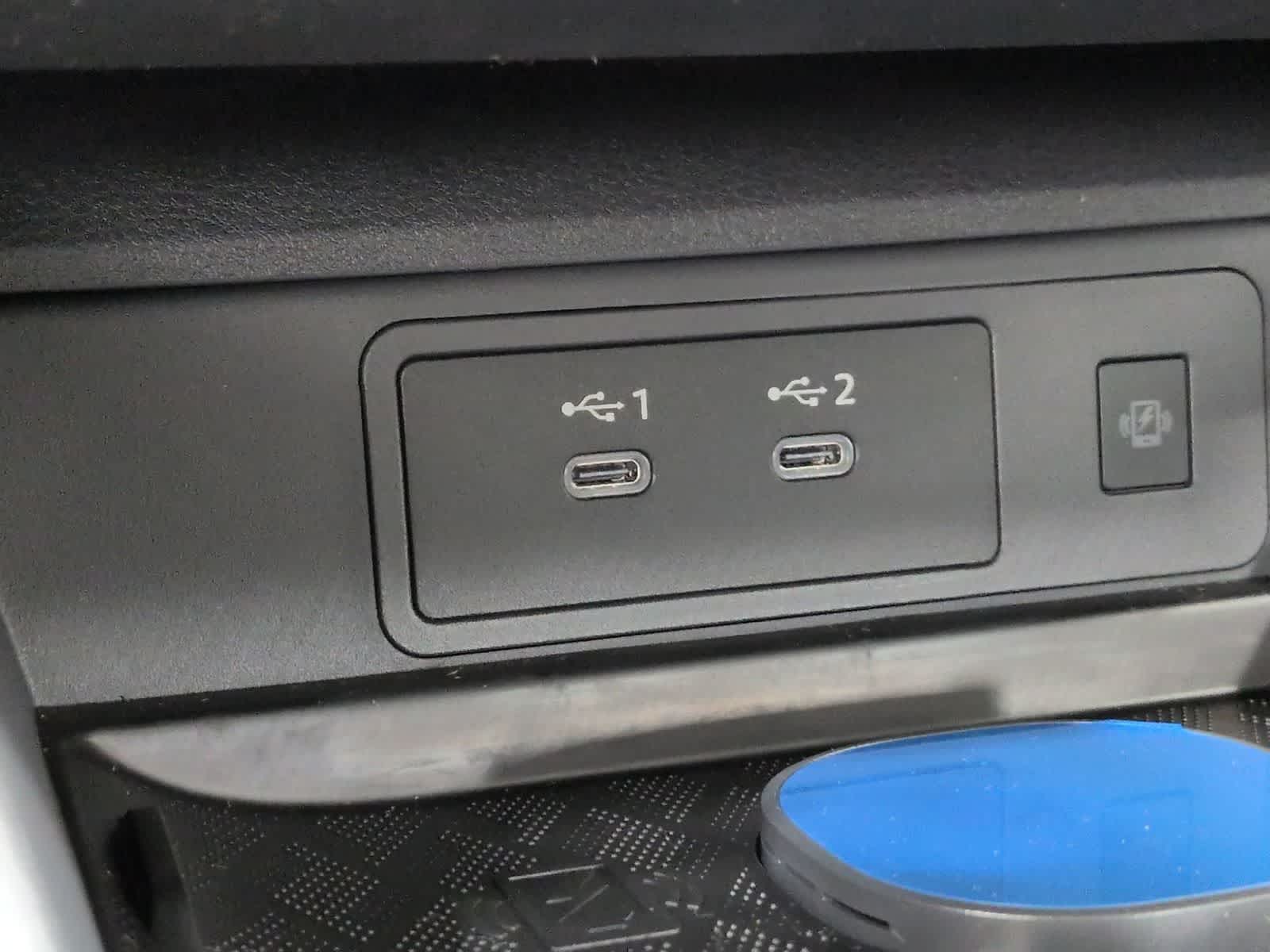 Thumbnail: 2026 Nissan Murano - 32