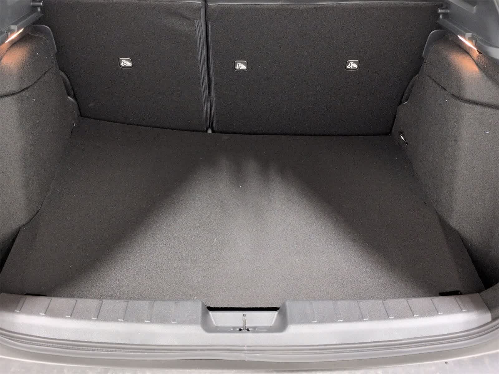 Thumbnail: 2025 Nissan Kicks - 34