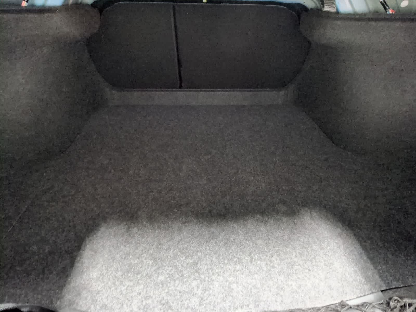 2025 Nissan Sentra SR - Photo 33