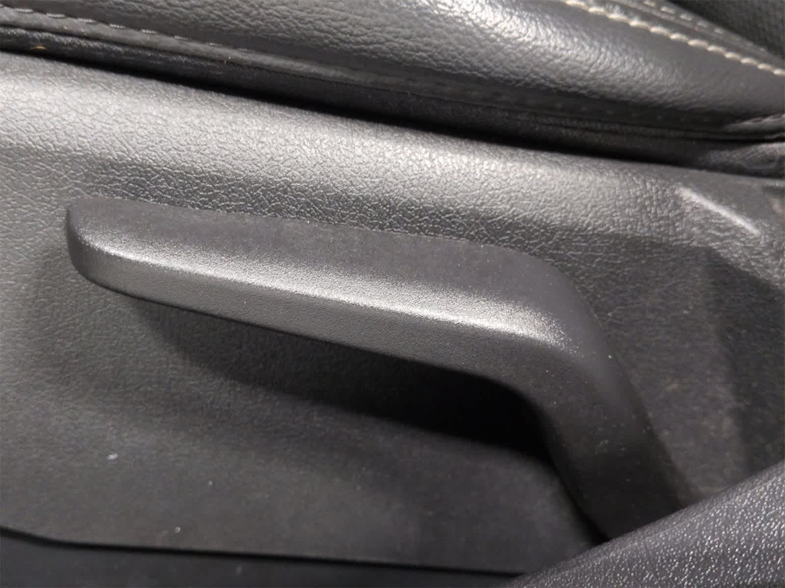 Thumbnail: 2014 Jeep Compass - 10