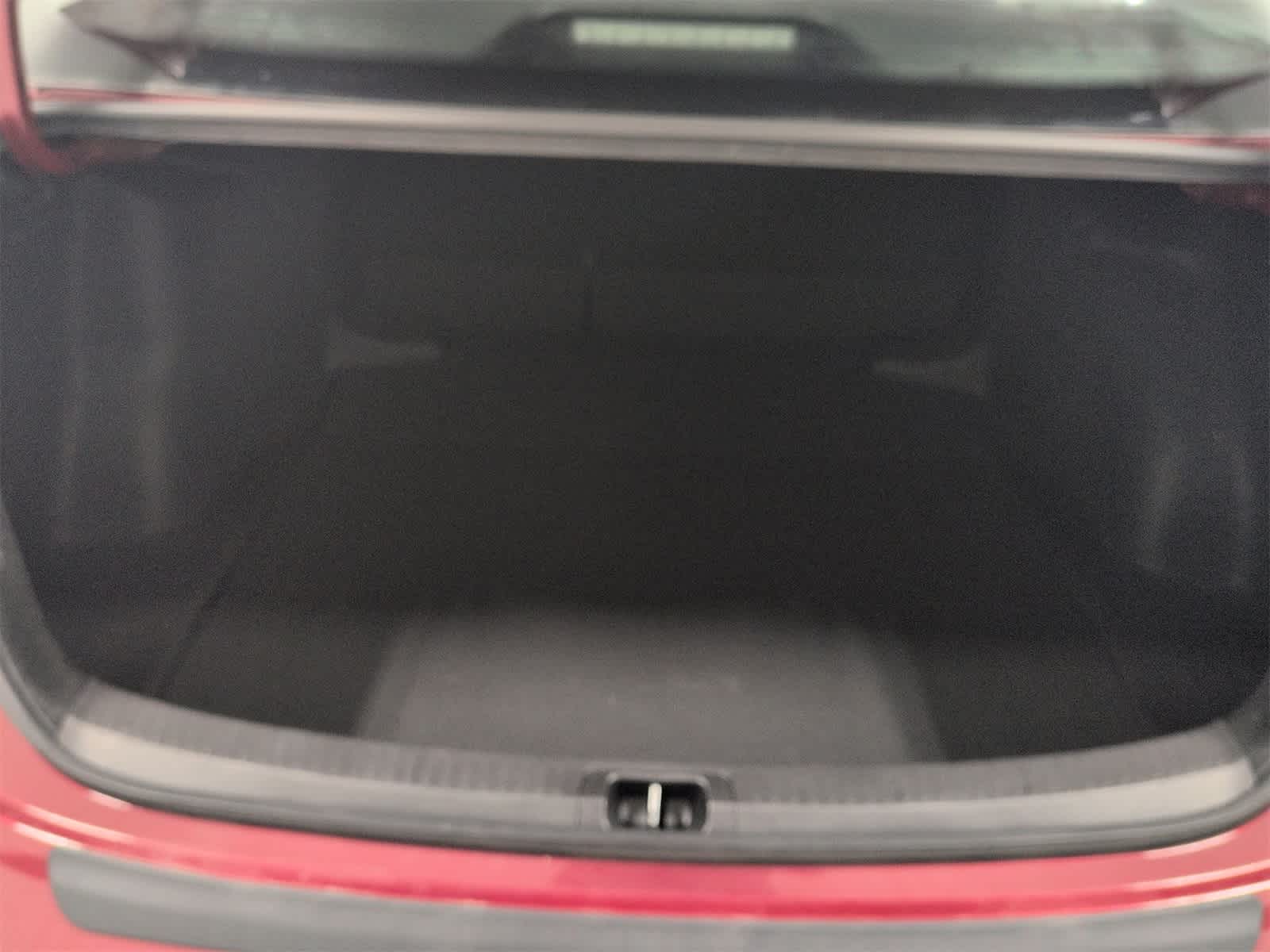 Thumbnail: 2022 Toyota Corolla - 34