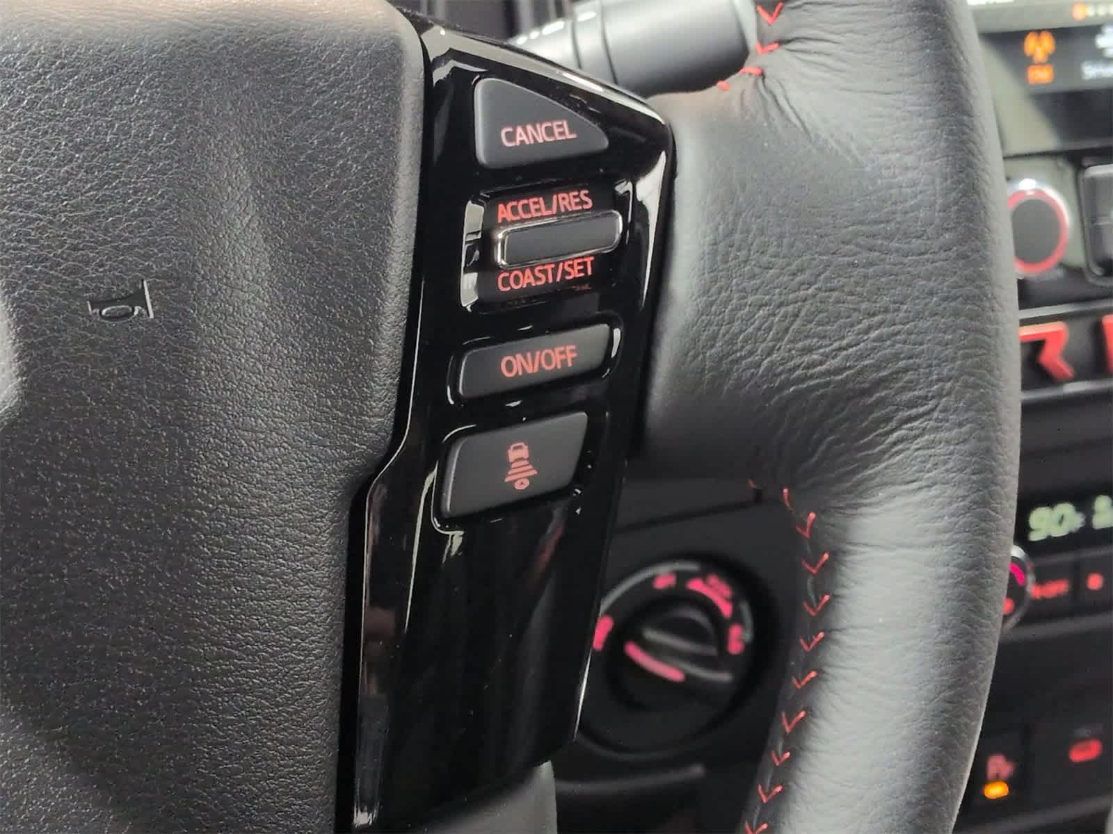 Thumbnail: 2026 Nissan Frontier - 27