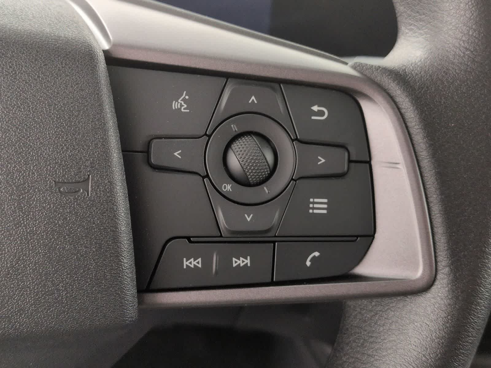 Thumbnail: 2026 Nissan Sentra - 25