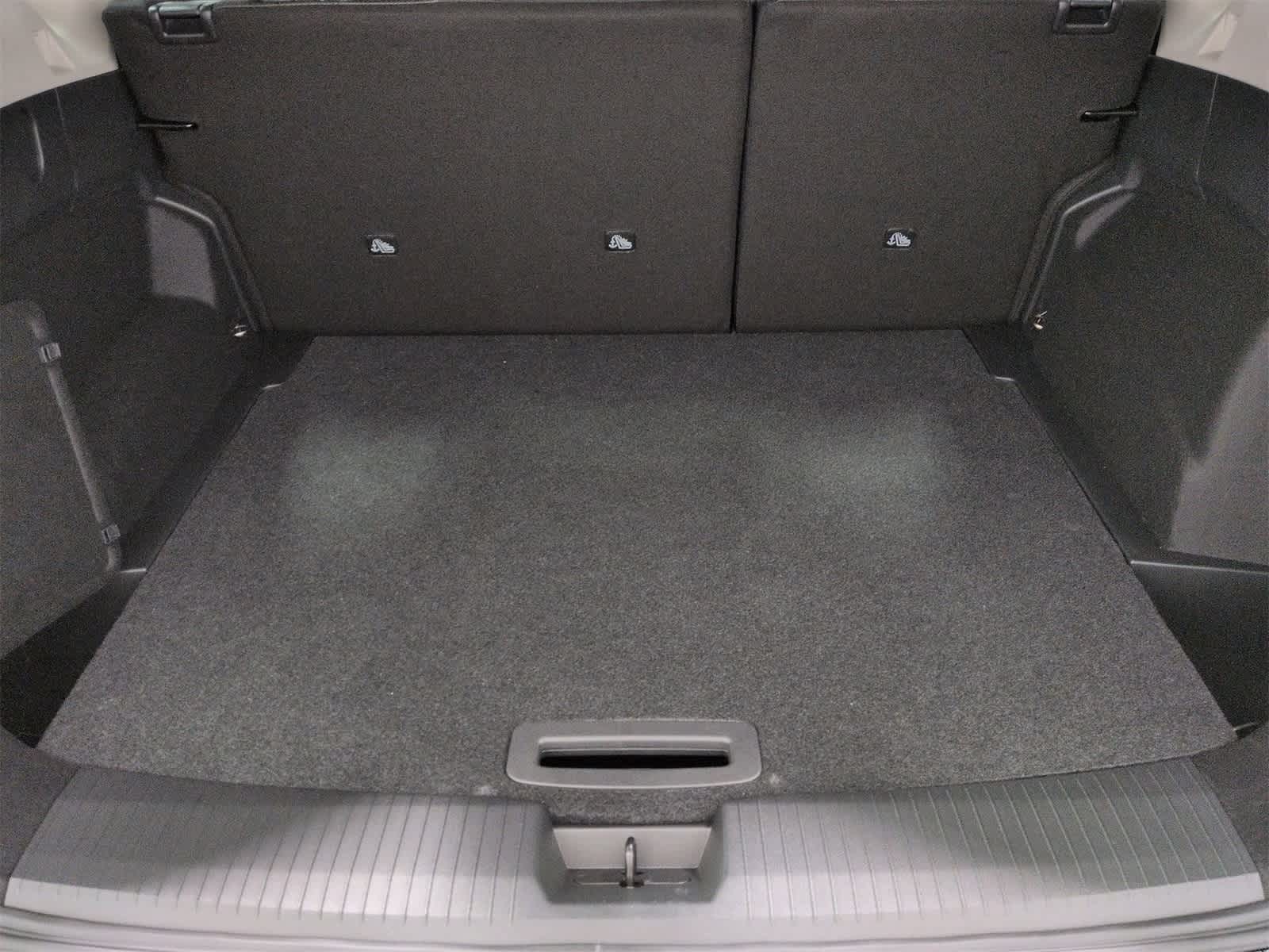 Thumbnail: 2026 Nissan Rogue - 34