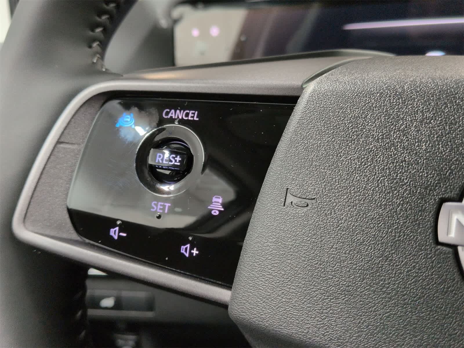 Thumbnail: 2025 Nissan Murano - 27