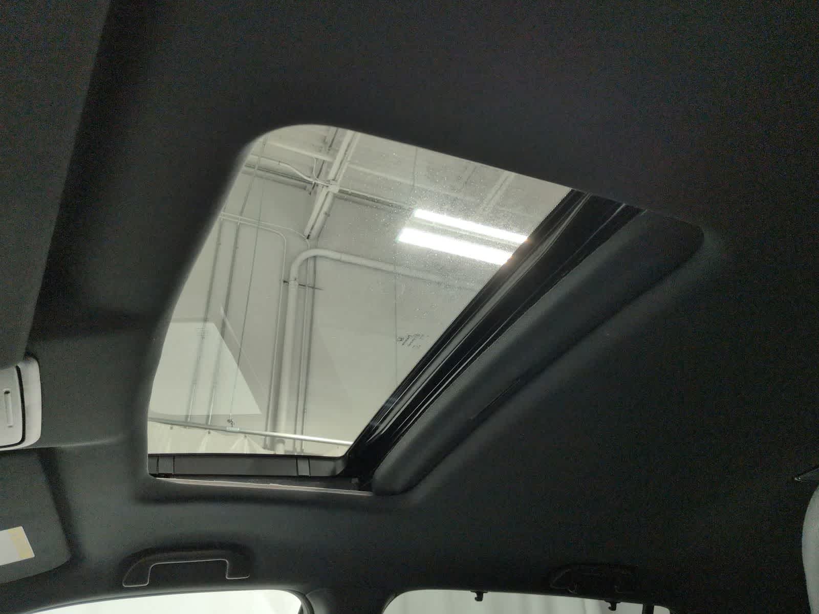 Thumbnail: 2023 Honda Passport - 20