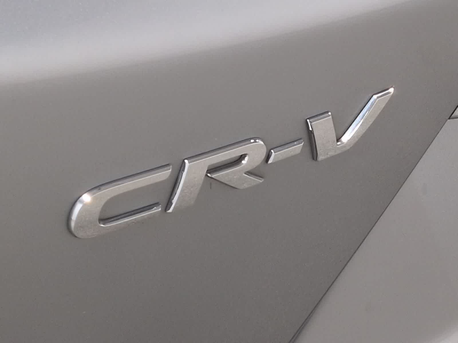 Thumbnail: 2019 Honda CR-V - 12