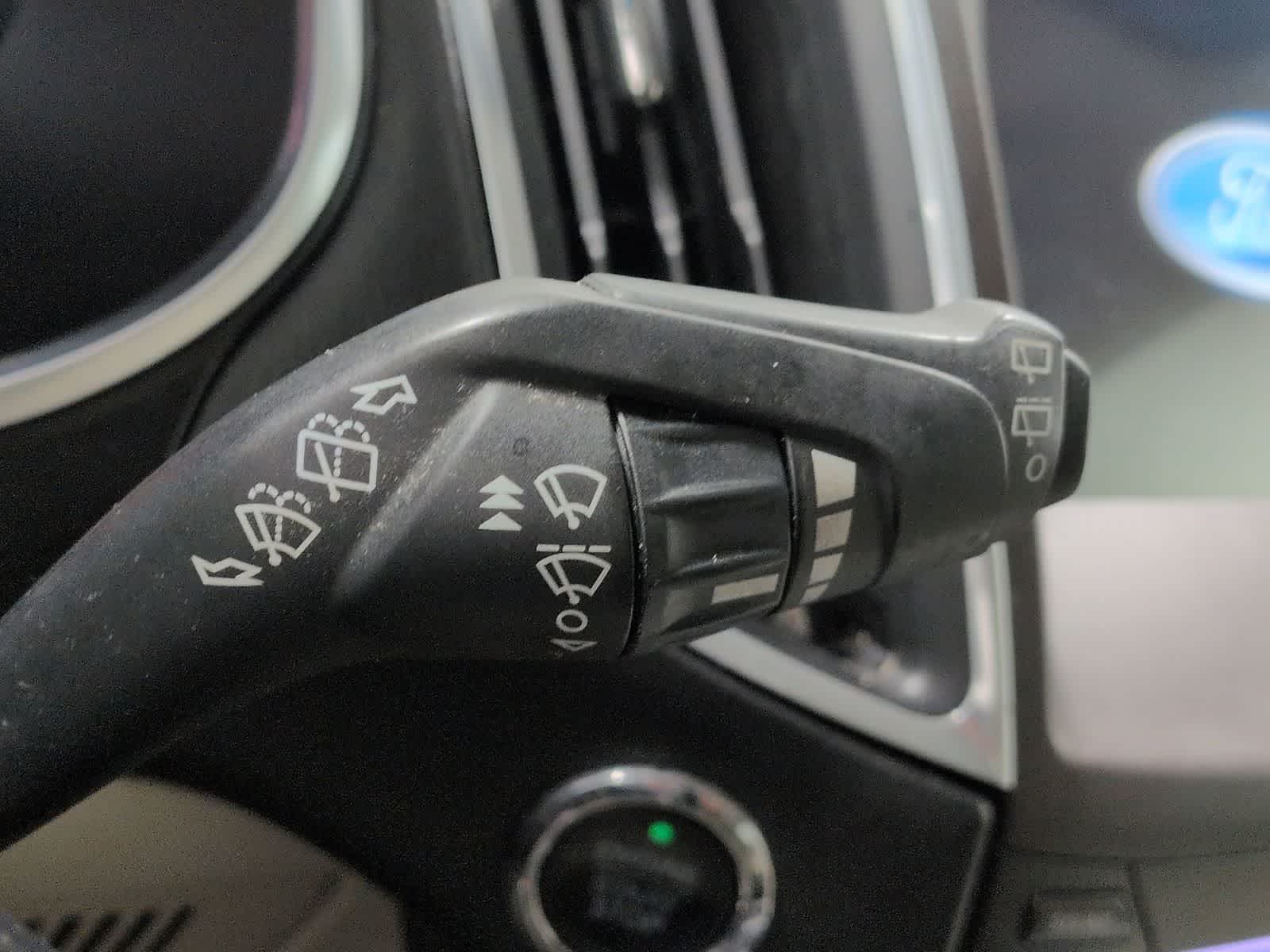 Thumbnail: 2017 Ford Edge - 27