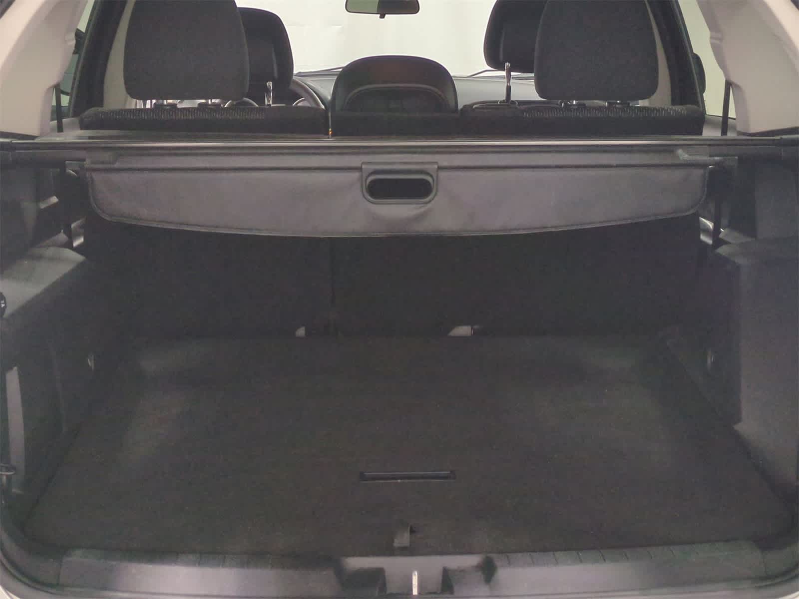 Thumbnail: 2013 Dodge Journey - 30