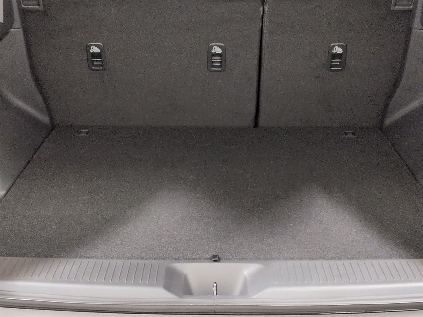 Thumbnail: 2026 Nissan Murano - 28