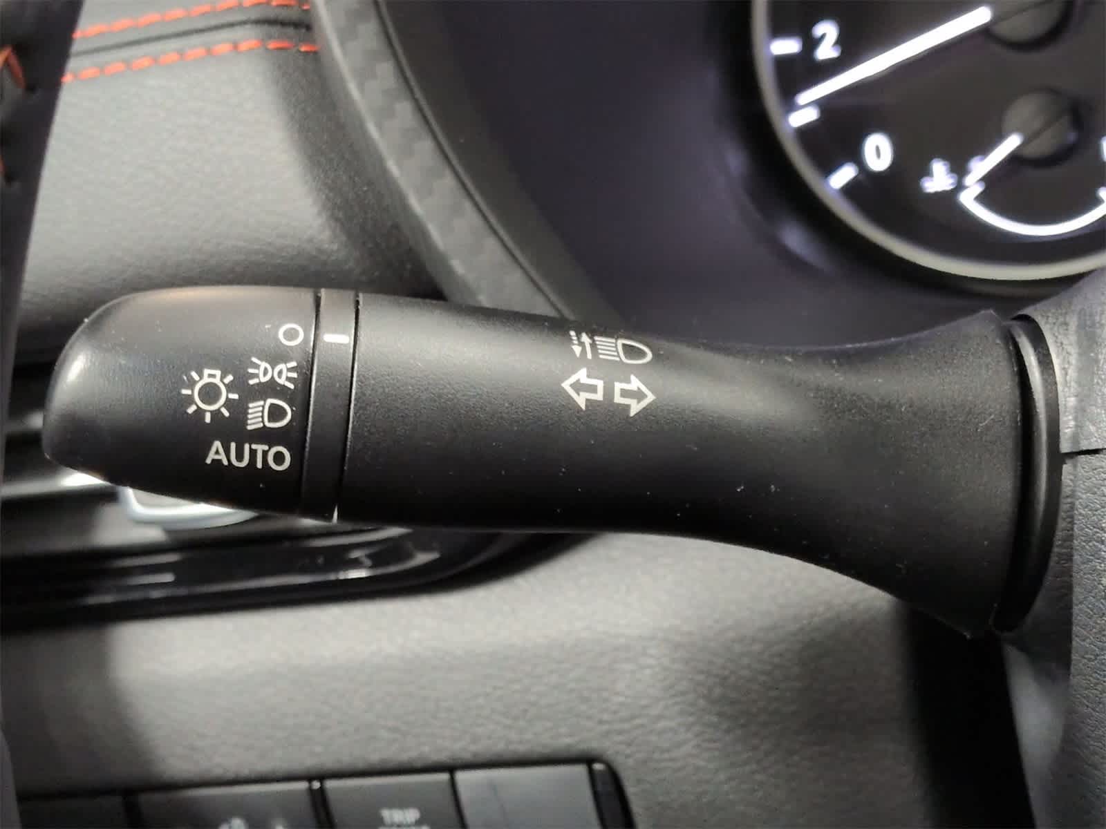 Thumbnail: 2025 Nissan Sentra - 27