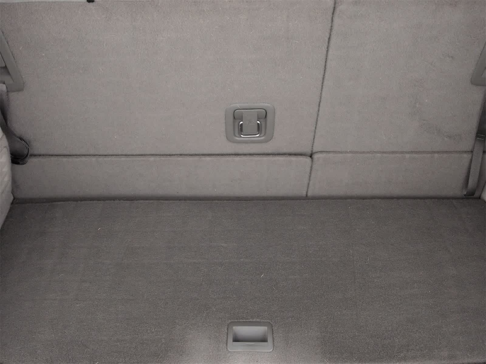 Thumbnail: 2016 Buick Enclave - 33