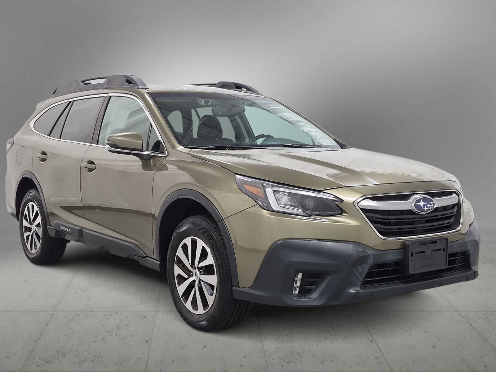4S4BTACC6L3260171
