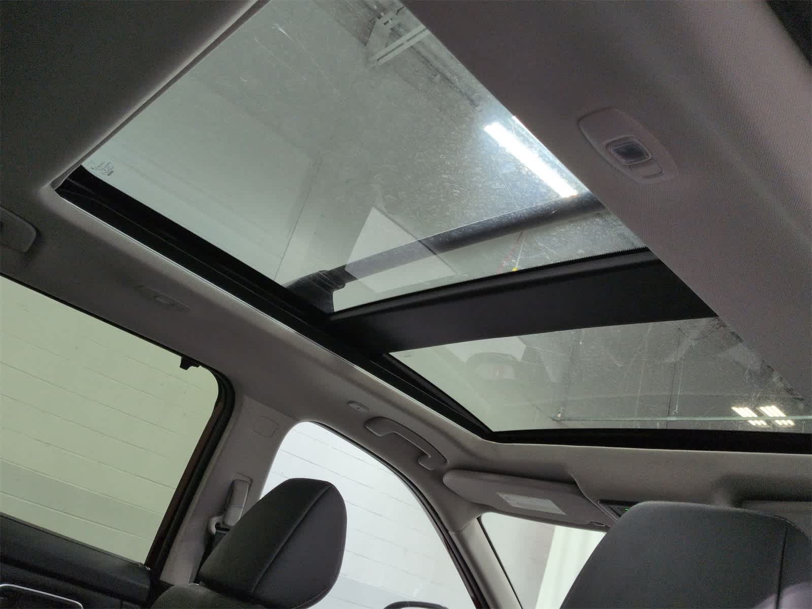 Thumbnail: 2026 Nissan Rogue - 23