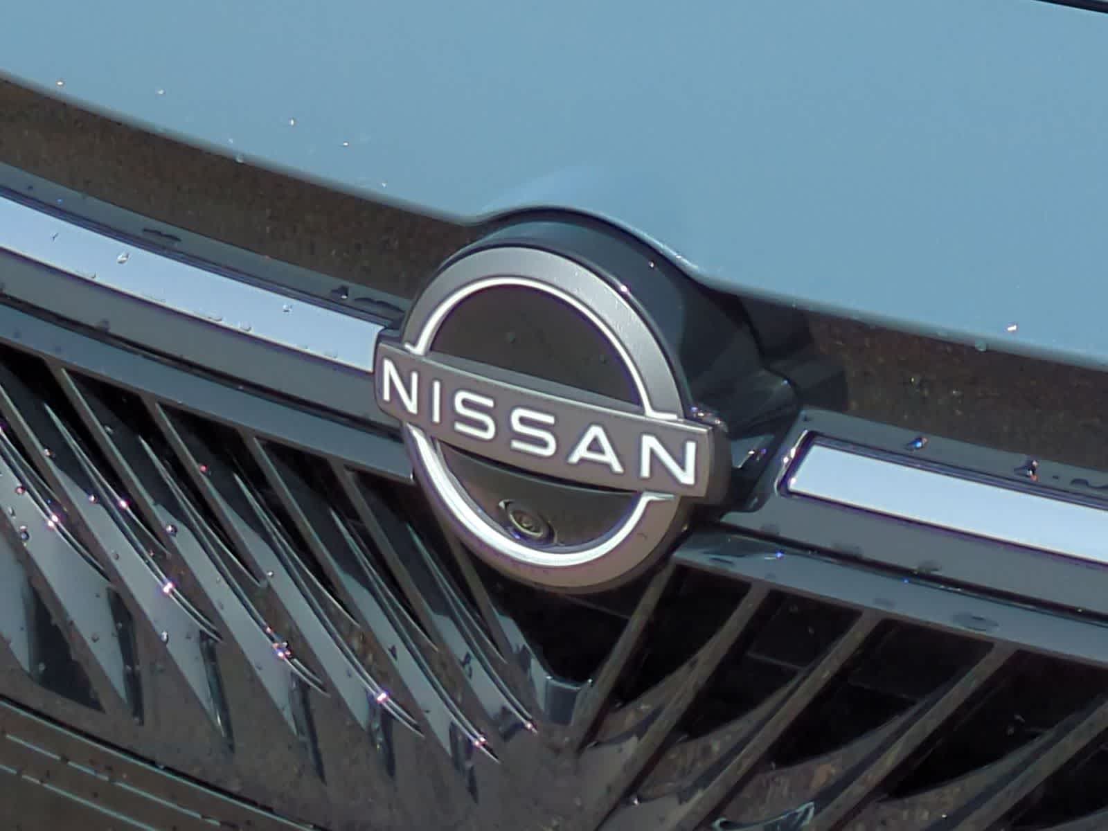 Thumbnail: 2026 Nissan Sentra - 11