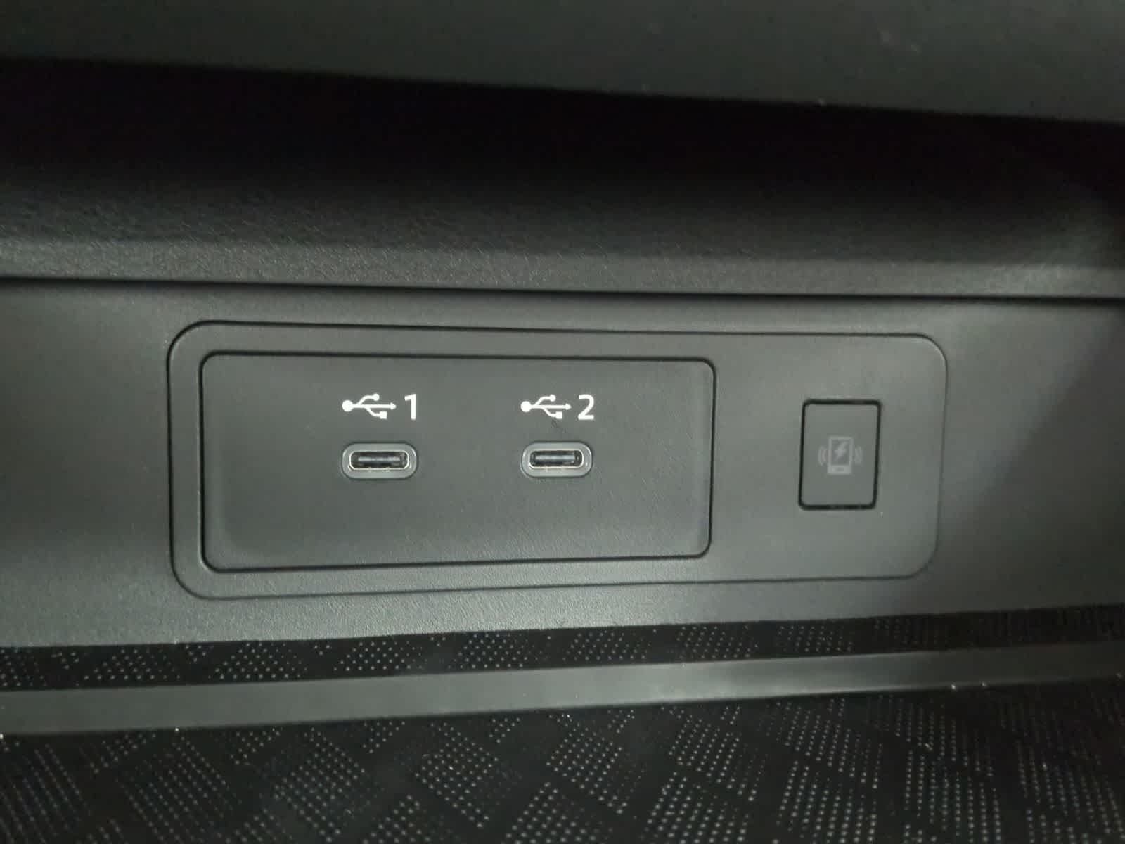 Thumbnail: 2025 Nissan Murano - 31