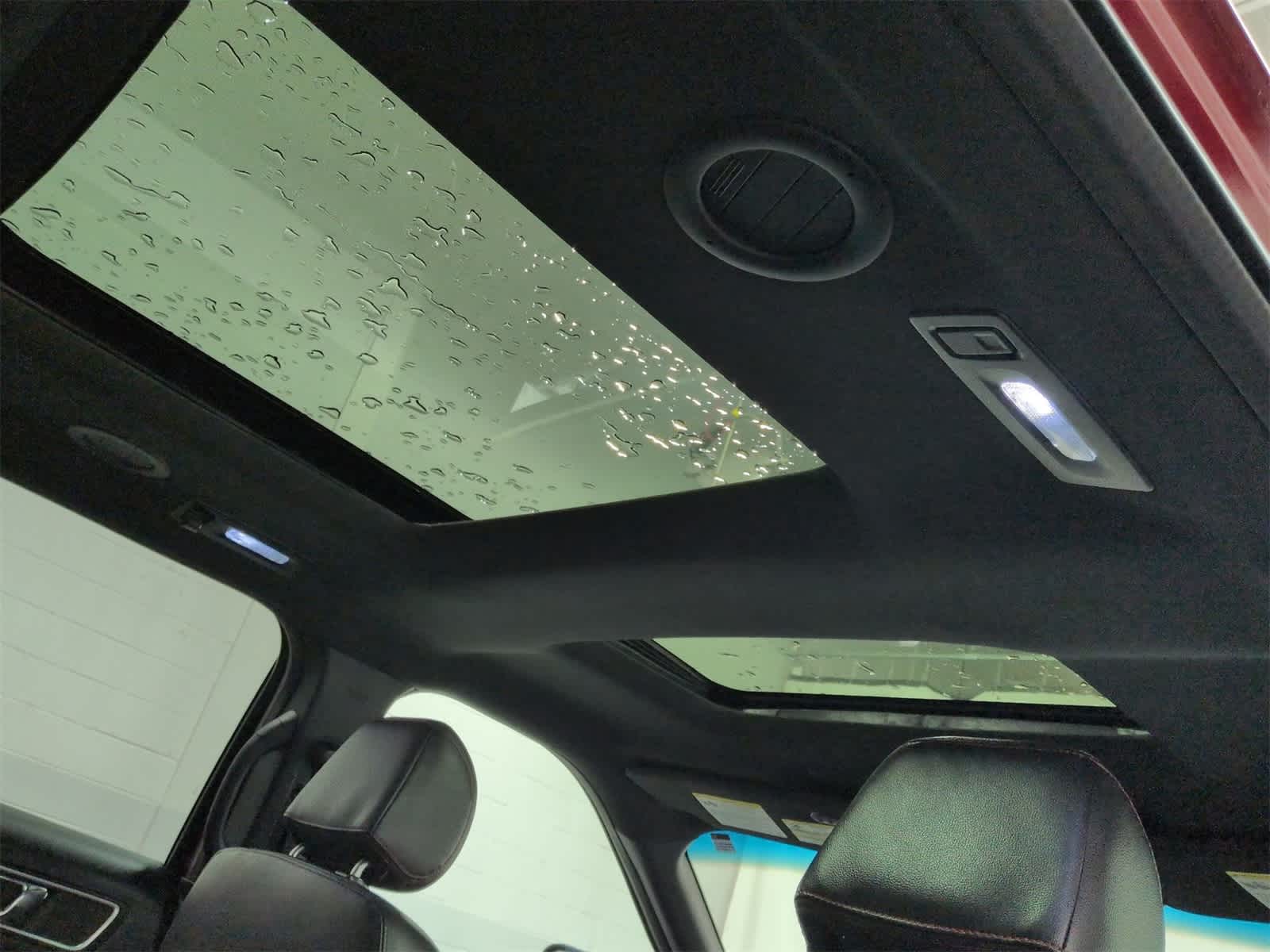 Thumbnail: 2016 Ford Explorer - 23