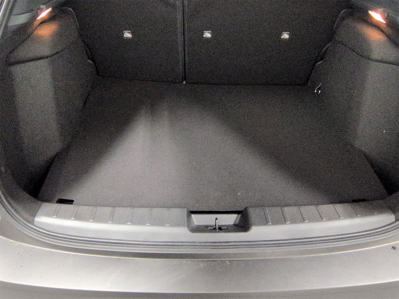 Thumbnail: 2026 Nissan Kicks - 34