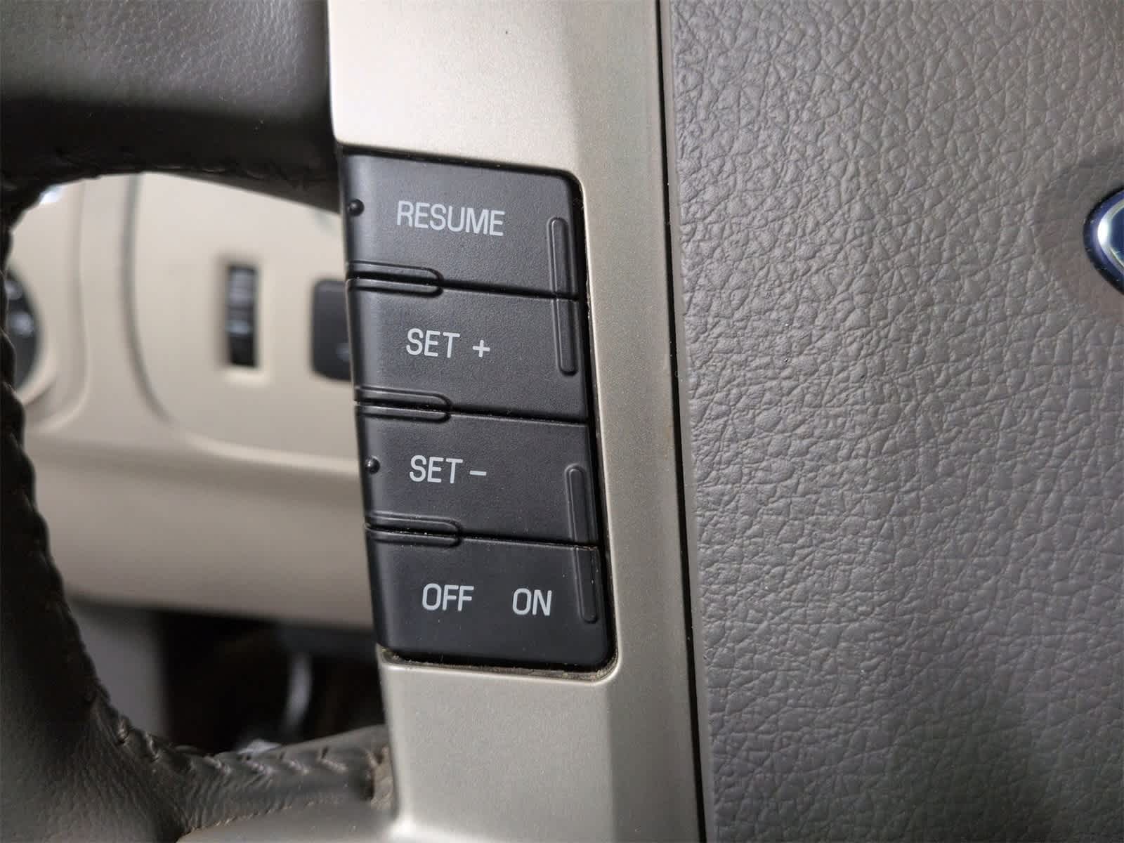 Thumbnail: 2012 Ford Flex - 27