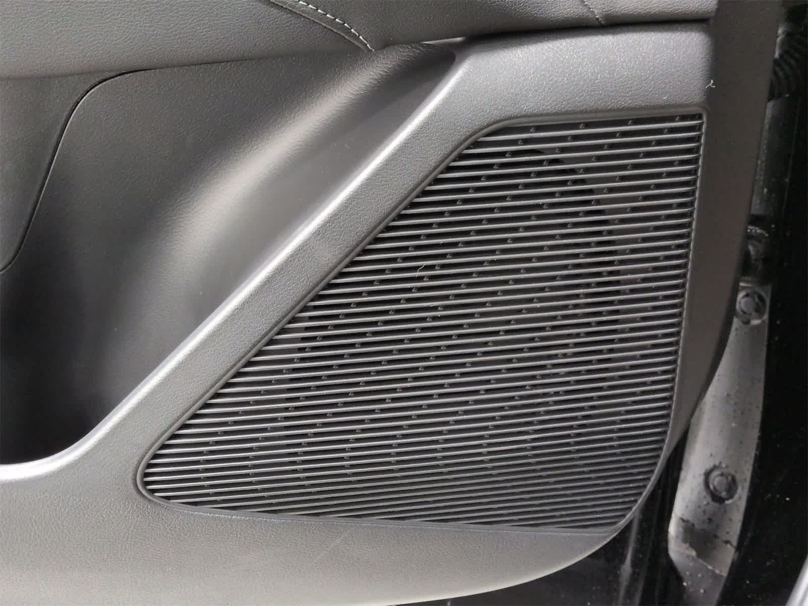 Thumbnail: 2026 Nissan Murano - 33