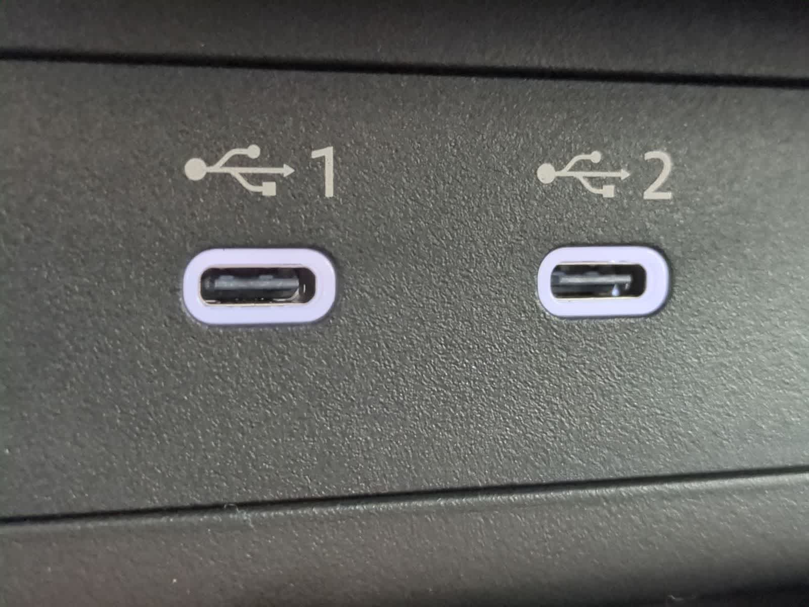 Thumbnail: 2026 Nissan Rogue - 31