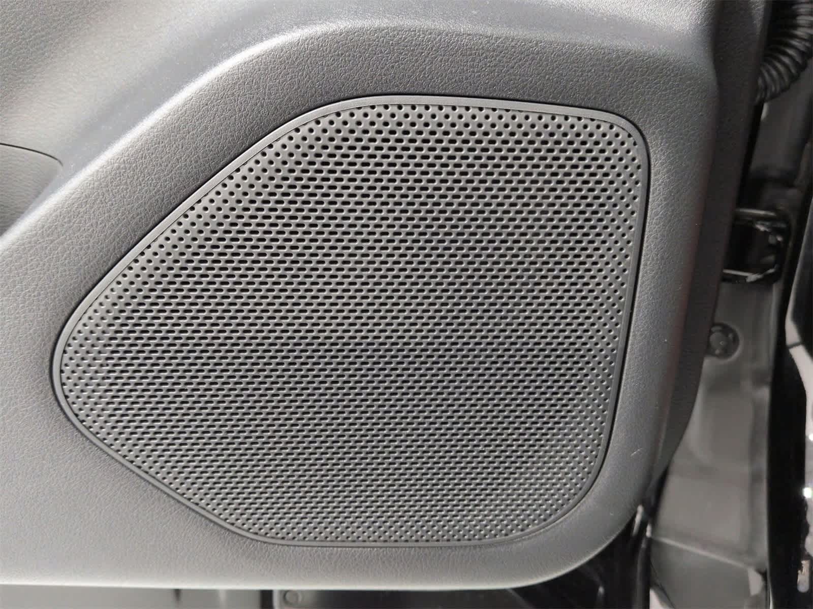 Thumbnail: 2026 Nissan Rogue - 33