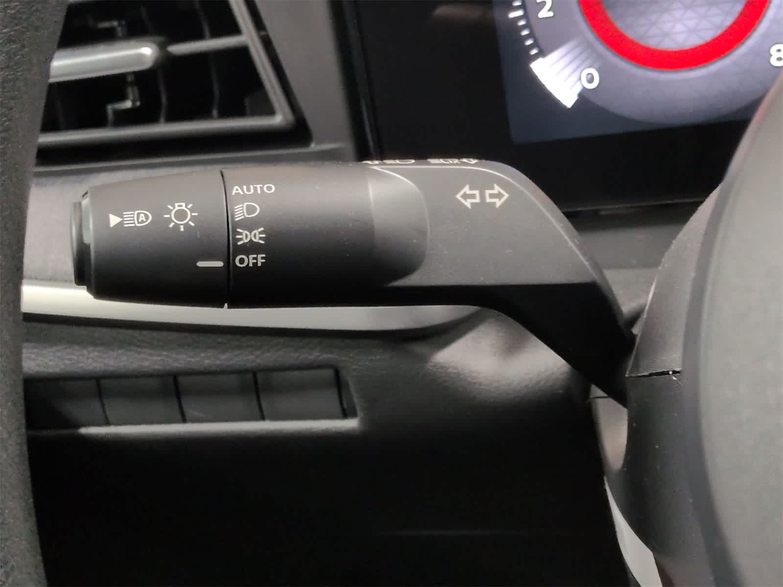 Thumbnail: 2026 Nissan Kicks - 19