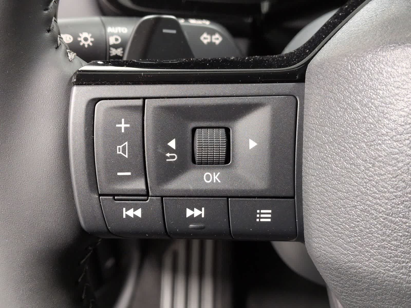 Thumbnail: 2026 Nissan Pathfinder - 22