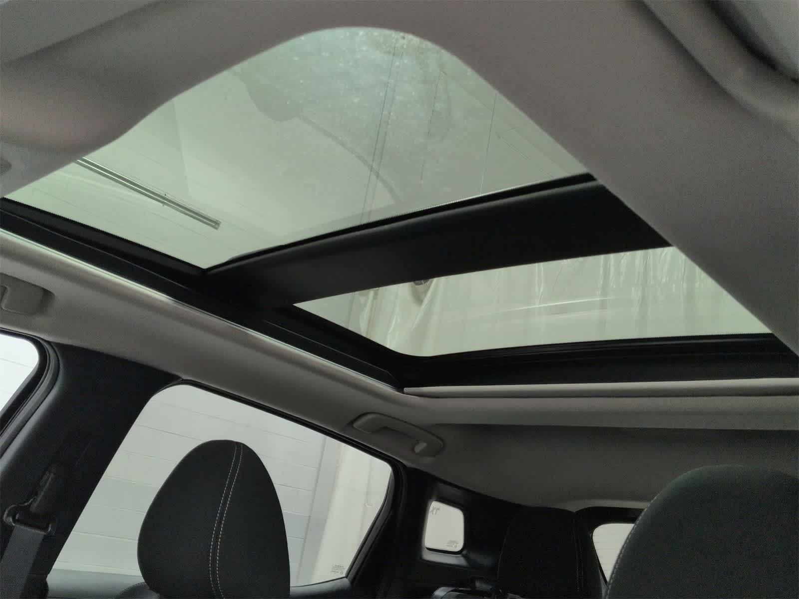 Thumbnail: 2026 Nissan Kicks - 20